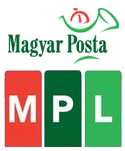 MPL / Magyar Posta